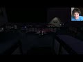 Stanley Parable - BEAT THE GAME?! (Part 4)
