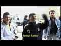 The real football factories: Turquia