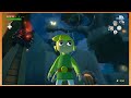 Wind Waker HD: Blademaster - PART 33 - Game Grumps