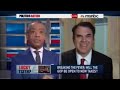 Rep. Grayson: Republicans Using