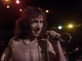 AC/DC - Rocker
