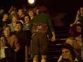 AC/DC - Rocker