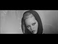 VIDEO, LETRA Y TRADUCCION VIDEO, LETRA Y TRADUCCION