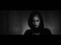 VIDEO, LETRA Y TRADUCCION VIDEO, LETRA Y TRADUCCION
