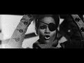 VIDEO, LETRA Y TRADUCCION VIDEO, LETRA Y TRADUCCION