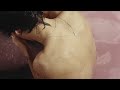 VIDEO, LETRA Y TRADUCCION VIDEO, LETRA Y TRADUCCION