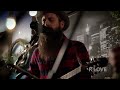 K-LOVE - Crowder