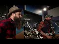 K-LOVE - Crowder