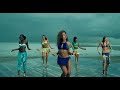 Beyoncé featuring Sean Paul - Baby Boy ft. Sean Paul