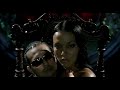 Beyoncé featuring Sean Paul - Baby Boy ft. Sean Paul