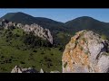 Gemme d'Autore 4