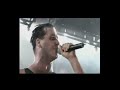 Rammstein Du Hast Live from Völkerball (Full HD) (Orginal)