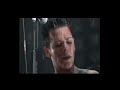 Rammstein Du Hast Live from Völkerball (Full HD) (Orginal)