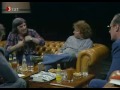 Retro spezial 1968 Jahr des Aufstands