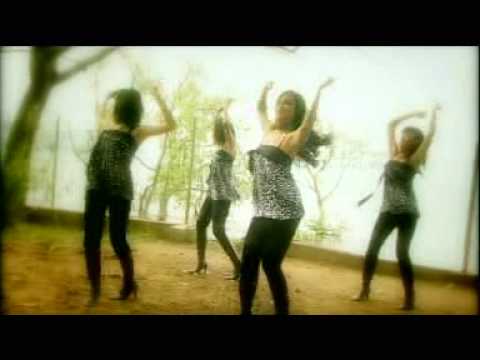 Dangdut Sexy Harapan Hampa Mela Barby Anjani - VidoEmo - Emotional
