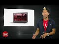 Apple Byte - What's next for Apple after WWDC 2013