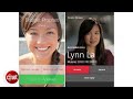 Apple Byte - What's next for Apple after WWDC 2013