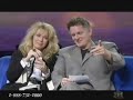 ATHEIST PROFESSOR IN HELL! Best testimony EVER! HELL NDE. Amazing! Howard Storm. Interview 2010