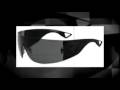 New 2009 Emporio Armani sunglasses for Zalka Optika