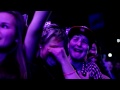 Justin Bieber Shows Fans Love - Believe Movie Clip EXCLUSIVE