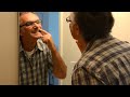 Missing Tooth Replacement