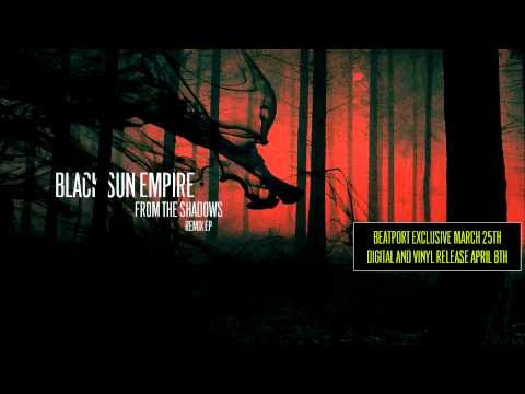 Black Sun Empire ft. Foreign Beggars - Dawn of a Dark Day (Receptor Remix) 8wKve-JjBF8