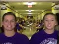 Denver High School LipDub 2013