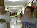Denver High School LipDub 2013