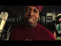 Termanology Feat. Lil Fame & Sean Price "I Rock Mics" Video