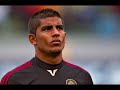 Mexico vs Brasil 2-1 Londres 2012 (Los Campeones Del Futbol Olimpico Mexico)