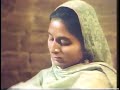 Silk Road II - Episode 4: The Travels of Xuang Zang in India