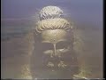 Silk Road II - Episode 4: The Travels of Xuang Zang in India