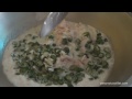 Bicol Express Recipe - All Chili Version