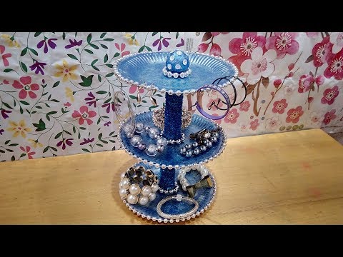 Поделки переделки фикс прайс Поделки переделки фикс прайс