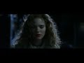 Continuity Editing