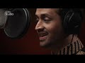 Channa, Coke Studio Pakistan, Season 6, Episode 3