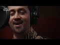Channa, Coke Studio Pakistan, Season 6, Episode 3