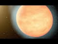 Imagining Extrasolar Planets