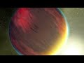 Imagining Extrasolar Planets