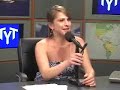 Controversial 911 Call