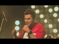 Téo e Edu - Festinha Particular - Part Bruninho e Davi (CLIPE OFICIAL)