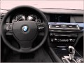 2012 BMW 7 Series - Chandler AZ
