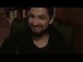 Old Creature House Move (LOST VIDEO)
