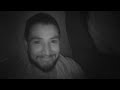 Old Creature House Move (LOST VIDEO)