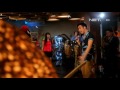 Music Everywhere - Mirror - Vidi Aldiano - Justin Timberlake Cover