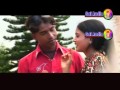 LATKHOR SAJAN, SONG KI TOR CHAL GORI,SUPER HIT KHORTHA ALBUM SINGER ROHIT RAJ,MUSIC AMARJEET SONI809