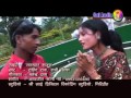 LATKHOR SAJAN, SONG KI TOR CHAL GORI,SUPER HIT KHORTHA ALBUM SINGER ROHIT RAJ,MUSIC AMARJEET SONI809