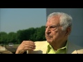 America's Best Architecture | ARTLAND | Reserve Channel