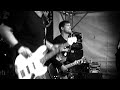 Final Prayer - Mind Eraser - Official Video