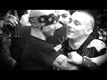 Final Prayer - Mind Eraser - Official Video